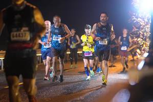 BIB: 64437, 4216, 41778, 0361, 44137
                            <button type="button" onclick="openModal(18279130)" class="btn btn-primary btn-sm float-right btn-popup" data-toggle="modal" data-target=".modal-high-quality">
                        <i class="fas fa-shopping-cart"></i> Add to Cart
                    </button>
                                            <button type="button" onclick="isThisMe(18279130, true)" class="btn btn-success btn-sm float-right btn-popup btn-isme hidden" data-toggle="tooltip" data-placement="bottom" title="นี่คือรูปของคุณใช่ไหม คลิกที่นี่เพื่อเอาเข้าอัลบั้ม">
                        <i class="fas fa-plus"></i> Add to album
                    </button>
                    <button type="button" onclick="isThisMe(18279130, false)" class="btn btn-warning btn-sm float-right btn-popup btn-isnotme hidden">
                        <i class="fas fa-ban"></i> Remove from album
                    </button>